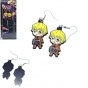 ������ Demon Slayer Agatsuma Zenitsu