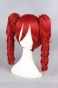 ������� ����� Vocaloid - Teto Kasane
