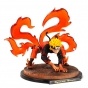  Naruto Shippuden Kyuubi Uzumaki Naruto