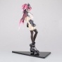 ������� Calcium! Ishibai Shiemi (Ca Calne Sailor Uniform Ver.)