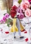  POP UP PARADE YuYu Hakusho: Kurama