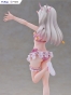 ������� Fate/kaleid liner Prisma Illya 2wei! Illyasviel von Einzbern Swimsuit ver. 1/7 Scale Figure