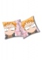  Bleach 49490