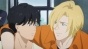    / Banana Fish [HD]