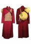   Naruto (Gaara)