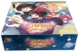   Goddess Story /  