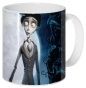 ������ Corpse Bride