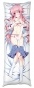���������� ��������� Mirai Nikki - Yuno Gasai