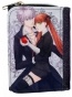   La storia della Arcana Famiglia 58515