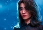   Clair Obscur: Expedition 33 / Lune