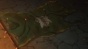 :   / Magi: Sinbad no Bouken [12  12]