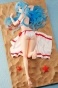  Asuna ALO Undine Color Ver.