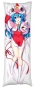 ��������� ���������� Date A Live - Himekawa Yoshino