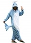   / Kigurumi Whale
