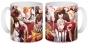 ������ Bungou Stray Dogs - Armed Detective Agency "Merry Xmas"