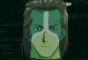 .// / .Hack//Sign