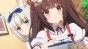    / Nekopara OVA [HD]