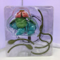 ������� Pokemon Bulbasaur figure
