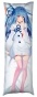 ���������� ��������� � �������� Aoi �� Voiceroid