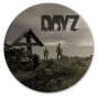 ������ ��� ����� ������� DayZ Standalone