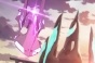 :   / Voltron: Legendary Defender [11  11]
