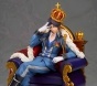 New The Prince of Tennis Atobe Keigo