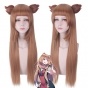  Tate no Yuusha no Nariagari - Raphtalia