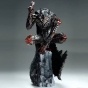 ������� Berserk: Guts