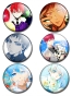  Kuroko no Basuke No.4