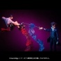 ������� K MISSING KINGS - Saruhiko Fushimi