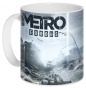 ������ �� ���� METRO Exodus