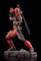 ������� Deadpool Maximum Fine Art
