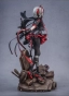 ������� ������ Arknights W