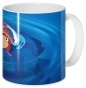  Gake no Ue no Ponyo 310689