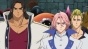    :   / Nanatsu no Taizai: Imashime no Fukkatsu [HD]