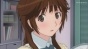Amagami SS Plus ( )   HD