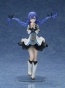  Mushoku Tensei Jobless Reincarnation: Roxy Migurdia