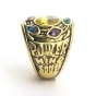 ������ Avengers Thanos