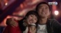 Saranghae (� ����� ����)