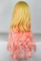 ������� ����� Lolita 302593