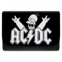 ������� ������ ����� AC/DC