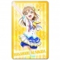 ������ ��������� ������������� Love Live! Sunshine!! Hanamaru Kunikida