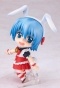 Nendoroid: Hayate The Combat Butler - Hermione Ayasaki Action Figure