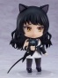  Nendoroid 1553 RWBY: Blake Belladonna