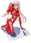 ������� DARLING in the FRANXX 02 FG73562