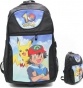  Pokemon / 