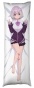 ��������� ���������� �� ������� ��������� SSSS.Gridman - Akane Shinjou