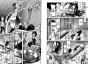     / Shingeki no Kyojin.  14.  27  28