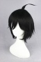 ������� ����� Haikyuu!! - Yamaguchi Tadashi
