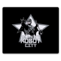    RoboCop -  